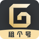 媒體人
：就中國男籃這2場球展現出來的競技水平 亞洲杯真令人擔憂