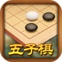 德甲各隊賣人紀錄：登貝萊1.35億歐居首，維爾茨1.25億歐第二