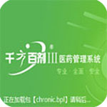盧
：比爾曾是全明星&競爭過得分王 把他放在不同位置上他都能得分