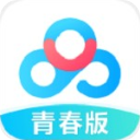 迪馬�
：羅馬門將戈裏尼即將接受克雷莫納體檢，隨後租借加盟