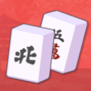 世體：巴薩對德容的續約毫無疑慮，在等他換經紀人