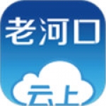 記者：申花首發是聖誕樹4321，應該是特謝拉和楊皓宇雙前腰