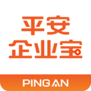 西甲新世紀租將身價榜
：格子居首	
，莫拉塔&菲利克斯&拉什福德在列