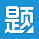 成都蓉城B隊隊長	、後衛李小一（22歲）轉會陝西聯合