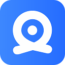 9.1打开就能看免費版