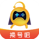 三分球9中5！記者
�：想去WNBA嗎 田中心：還沒想好未來要不要留洋