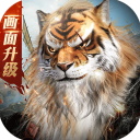 重返國家隊？馬特烏斯：特獅受傷後，納帥可考慮讓諾伊爾回德國隊