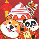 津媒：津門虎上賽季曾1