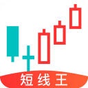 貝爾塔：馬杜埃凱將極大增強阿森納陣容厚度，我們熱烈歡迎他到來