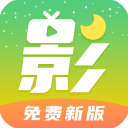 記者：本菲卡領跑菲利克斯爭奪戰	，報價2000萬歐購買50%所有權