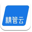 隊報；奧巴梅揚回歸馬賽很快敲定 維阿交易複雜些&尤文不願補薪水