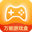 弗蘭克
：小卡和哈登都認為 保羅非常適合如今的球隊角色