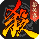 隊記
：楊瀚森夏聯每36分鍾助攻&蓋帽均超過排在他前麵的15個新秀