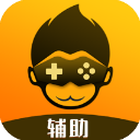 http://www.nbacsgo.com桌麵版客戶端