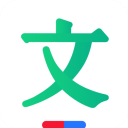 全不要了！廣東&山東&吉林&寧波4支球隊未行使任何外援優先續約權