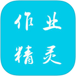 迪馬濟奧：加拉塔薩雷可能在下周一批準莫拉塔轉會