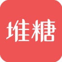 http://www.nbacsgo.com正式版