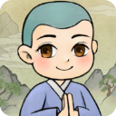 都醒醒
！火箭眾將半場集體迷失：狄龍7中2 阿門6中0 傑倫11中4