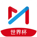 記者談球迷辱罵球員事件：天津能做的都做了，該反思的不隻是天津