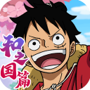 高清 码   免费网免費版