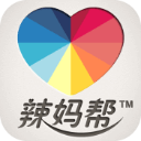 http://www.nbacsgo.com電腦免費版