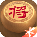 媒體人：中國U19女籃世界杯排名第11 我們的後備力量目前並不樂觀