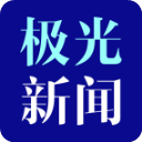 米利唐昨日舉辦婚禮，維尼修斯
、羅德裏戈�、卡馬文加出席