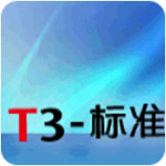 哈姆倫斯巴達晉級歐冠資格賽第二輪，馬耳他曆史首隊