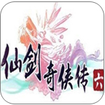 媒體人：保羅最終選擇快船 也有離家近&方便照顧家庭的因素
