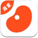 蒂爾尼：回歸無需證明什麽我現在經驗豐富 開心再次與羅傑斯合作