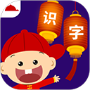 福法納：利物浦是世界最強球隊之一�
，我們迫不及待地想與他們交手