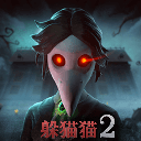 曼晚
：曼城新援尼潘預計將被外租練級	
，28日先和一線隊一起集訓