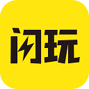 🔒️鎖死？湖人低於第一土豪線100萬💰️想再補強必須交易