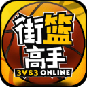 http://www.nbacsgo.com免費版
