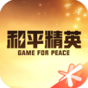 意媒/西媒：布比利已同意加盟米蘭，他在巴塞羅那通過初步體檢