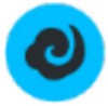 皮克社媒曬與老隊友普吉合照
，獲贈洛杉磯銀河球衣