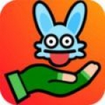 人马杂配mv免费观看影视大全下载免費版