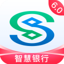 http://www.nbacsgo.com2024最新版