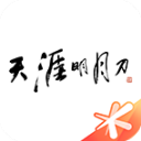 博尼法斯
：我的未來在勒沃庫森，100%會留下