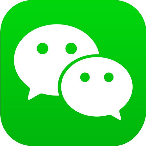 羅馬諾
：小維阿隻想加盟馬賽，俱樂部正商談租借+強製買斷交易