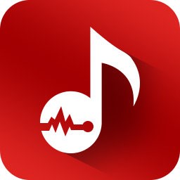官方
：西漢姆聯宣布後衛邁克爾
