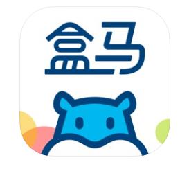 👀體圖：姆巴佩社媒發“10”遭批	，有球迷稱居勒爾應是新十號
