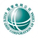 記者
：米蘭向弗拉霍維奇報價1000萬歐不實
，尤文估值也非2500萬歐