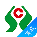 麥迪再談自己取代科比和鯊魚打球 
：我壓根不該說“取代”一詞