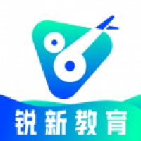記者
：皇馬對轉會市場保持警惕，以便有球員轉出時迅速找到替代者