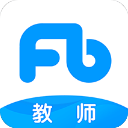 缺席全明星	！記者：美職聯原本為梅西預留了10號球衣