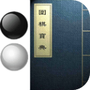 加拉塔薩雷主帥：我們批準薩內請假，他剛從美國回來&24號訓練