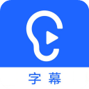 羅馬諾�：土耳其科賈埃利體育簽約迪傑斯蒂爾已達協議，合同2+1