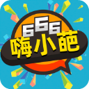 Here we go�！羅馬諾
	：那不勒斯簽2.02米門將瓦尼亞，轉會費2100萬