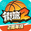 2億預定！阿森納已花1.58億歐宣5將，約克雷斯總價7350萬即將體檢